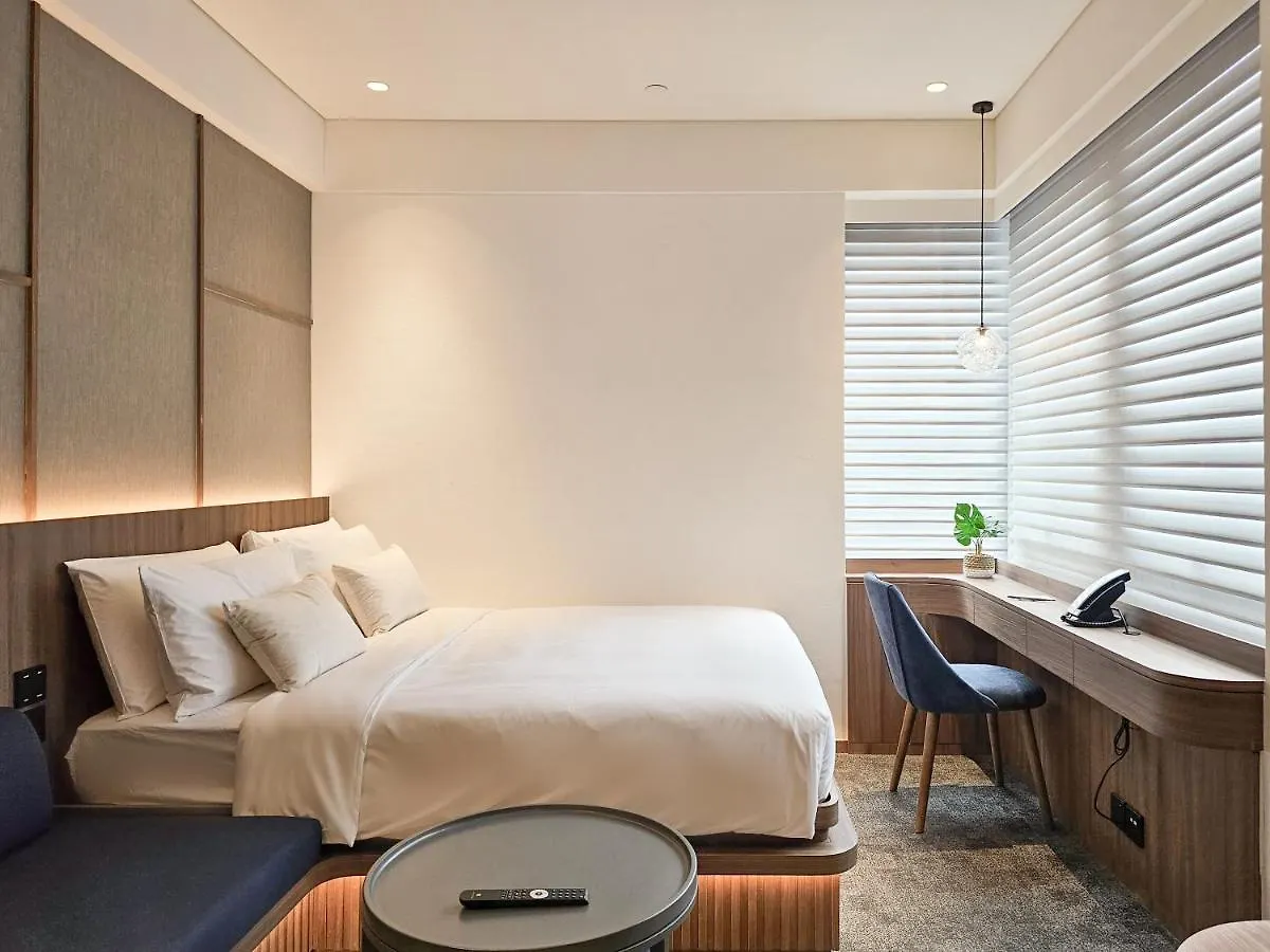 The Stellar Hotel Hong Kong 4*,  China